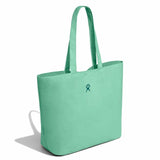 20 L Tag Along Tote