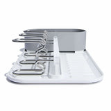 Bottle Drying Rack