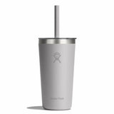20 oz All Around™ Tumbler with Straw Lid