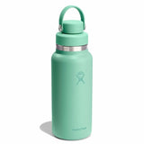 32 oz Wide Mouth with Flex Chug Cap