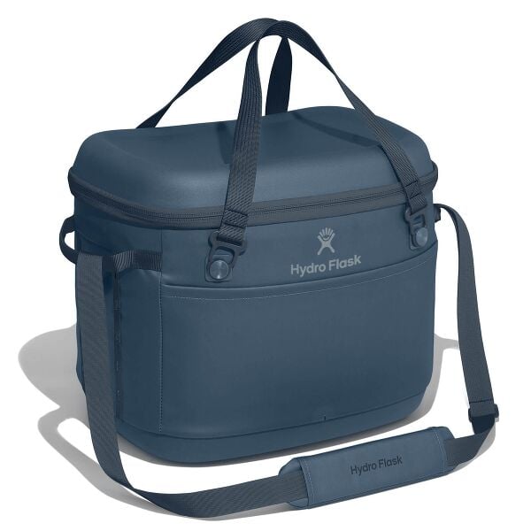 Carryout™ Soft Cooler 30 L M6