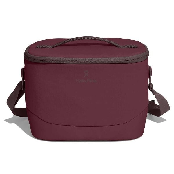 Carryout™ Lunch Bag Z8
