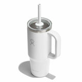 24 oz Travel Tumbler