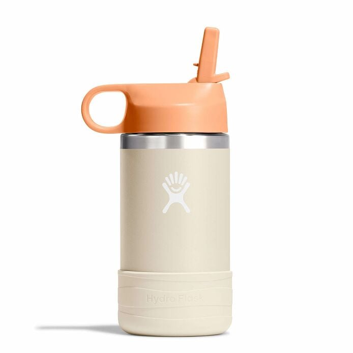 Kids 12 oz Bottle B7