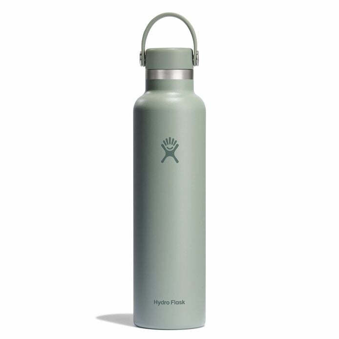 24 oz Standard Mouth P2