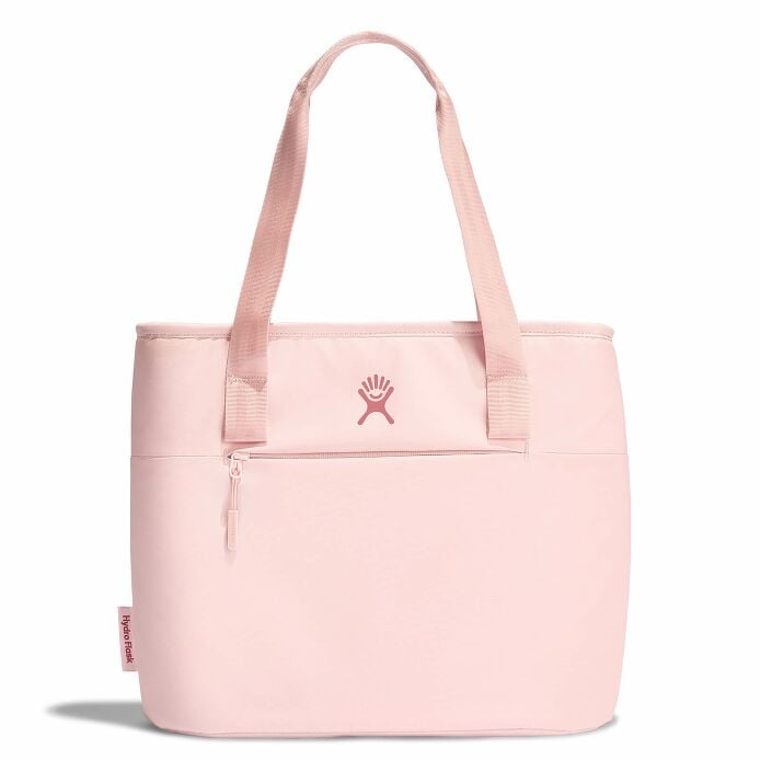 8 L Insulated Lunch Tote F4