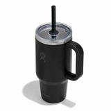 32 oz Travel Tumbler