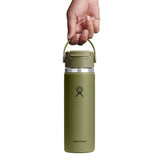 20 oz Flip Sip Travel Mug