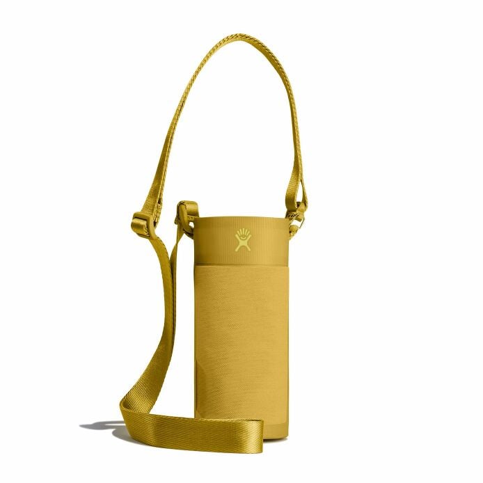 Small Tag Along Bottle Sling V3