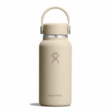 Micro Hydro 300 mL