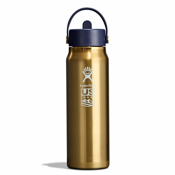 U.S. Snowboard Limited Edition - 32 oz U0