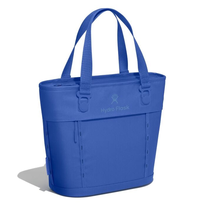 Carryout™ Soft Cooler Tote 10 L Q5
