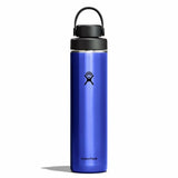 24 oz Lightweight Chug Cap Bottle