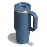 24 oz Travel Tumbler Mug