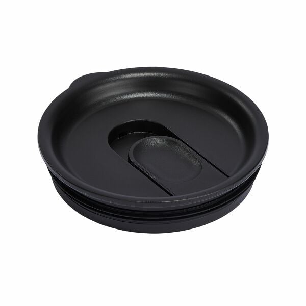 Medium Closeable Press-In Lid Q8
