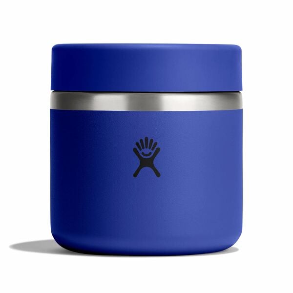 20 oz Insulated Food Jar E2