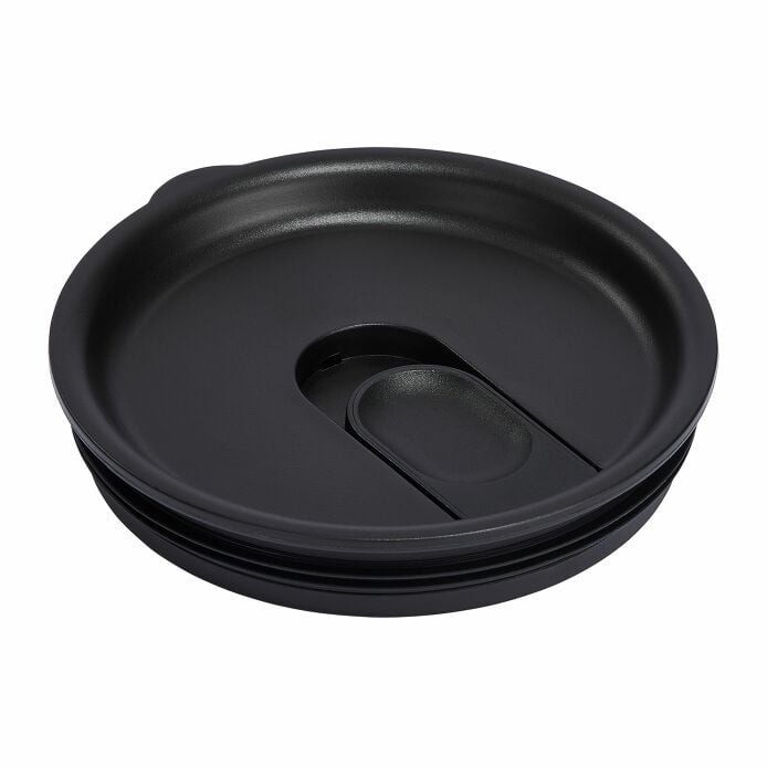 Large Closeable Press-In Lid E5