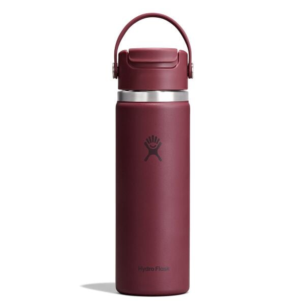 20 oz Flip Sip Travel Mug H4