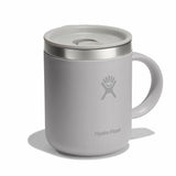12 oz Mug