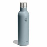 25 oz Wine Bottle