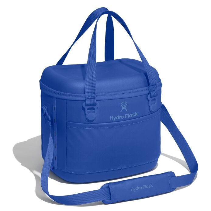 Carryout™ Soft Cooler 15 L I3