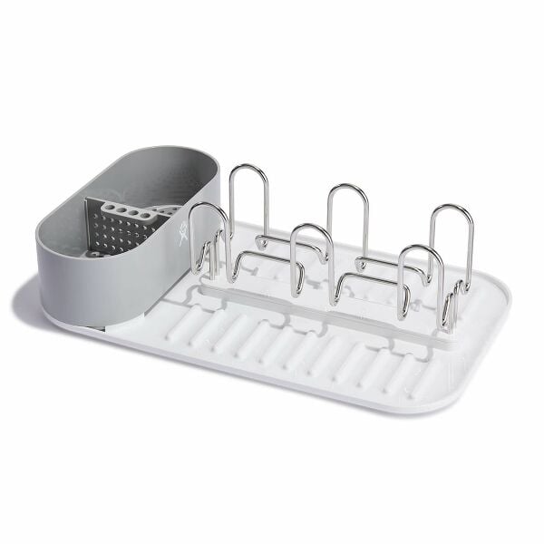 Bottle Drying Rack B2