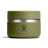 12 oz Insulated Food Jar