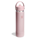 Role Model 24 oz Bottle