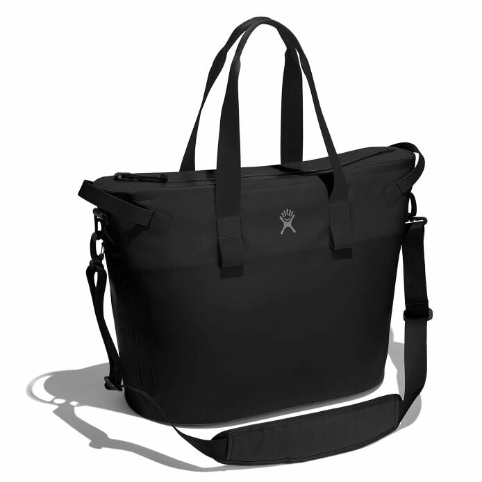 26 L Day Escape™ Tote L3