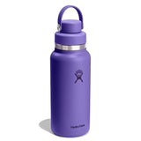 32 oz Wide Mouth with Flex Chug Cap
