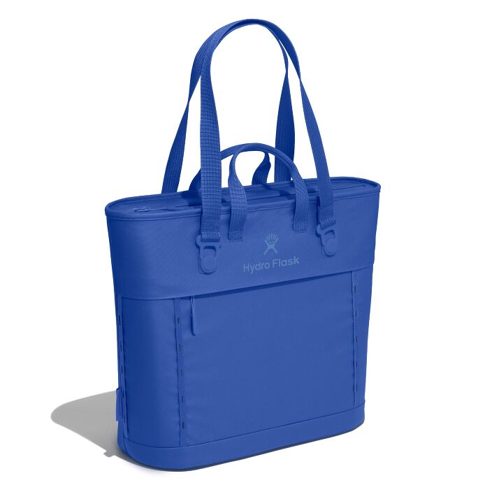 Carryout™ Soft Cooler Tote 20 L A3