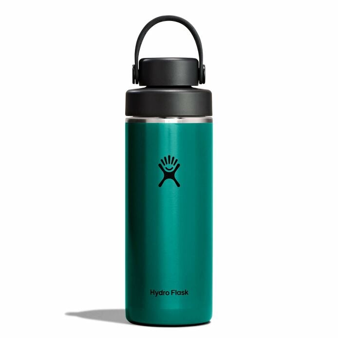 16 oz Lightweight Chug Cap Bottle Y3