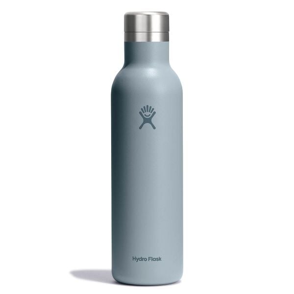 25 oz Wine Bottle R0