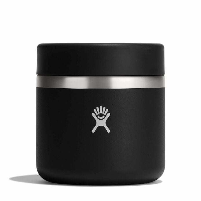 20 oz Insulated Food Jar E2
