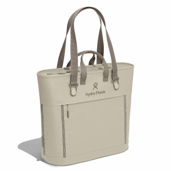 Carryout™ Soft Cooler Tote 20 L A3