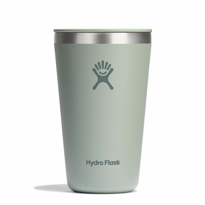 16 oz All Around™ Tumbler D4