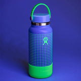 Game On 32 oz Wide Mouth Bottle