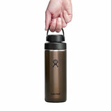 16 oz Lightweight Chug Cap Bottle