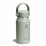 Micro Hydro 200 mL
