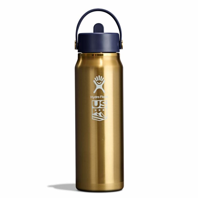 U.S. Snowboard Limited Edition - 32 oz U0