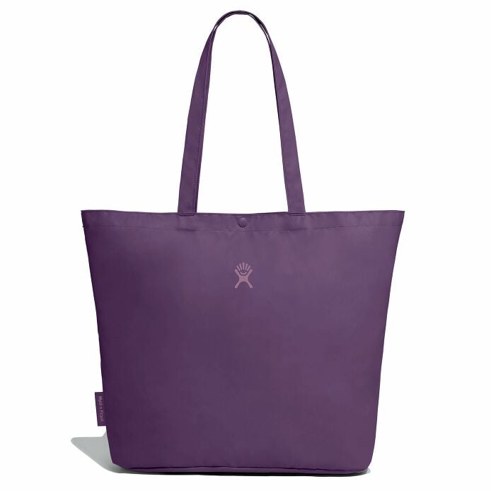20 L Tag Along Tote A4