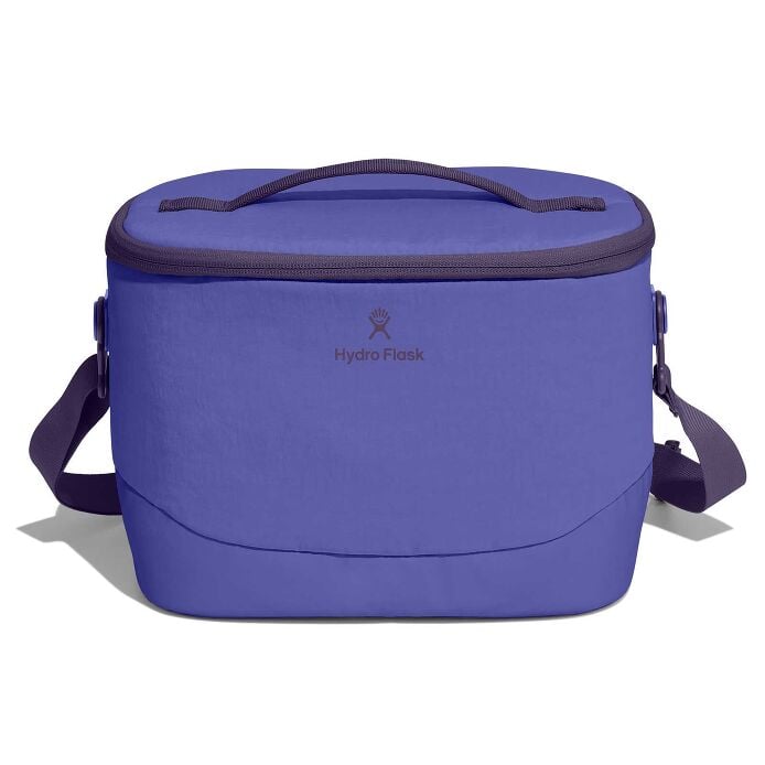 Carryout™ Lunch Bag Z8
