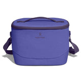 Carryout™ Lunch Bag