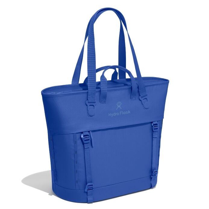 Carryout™ Soft Cooler Tote 30 L L8