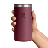 16 oz Coffee Cup