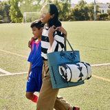 Carryout™ Soft Cooler Tote 30 L