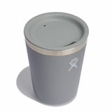 12 oz Outdoor Tumbler