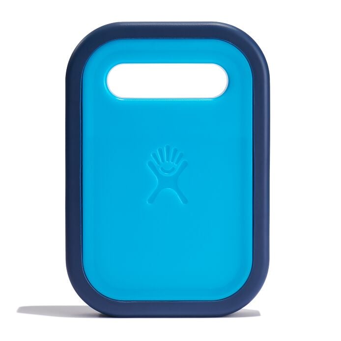 Medium Ice Pack D7