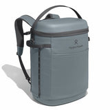 Carryout™ Backpack 22 L