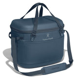 Carryout™ Soft Cooler 30 L